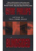 Clyde Phillips - Blindsided
