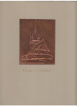 Gubcsi Lajos - Üzenet Erdélyből, Budapest 1995 antikvár könyv