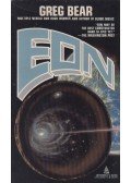 Bear, Greg - Eon