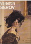 Dmitry Sarabyanov (ed.),Grigory Arbuzov (ed.) - Valentin Serov