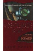 Greg Rucka - A Gentleman's Game