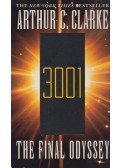 Arthur C. Clarke  - 3001 The Final Odyssey