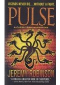Jeremy Robinson - Pulse