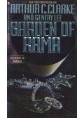Arthur C. Clarke , Gentry Lee - The Garden of Rama