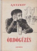 Ljeszkov, N. Sz. - Ördögűzés