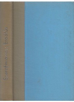 Szerafimovics, A. - Erdőtűz Szerafimovics, A. - Erdőtűz, Budapest 1961 antikvár könyv