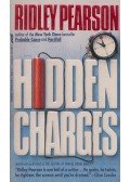 Pearson, Ridley - Hidden Charges