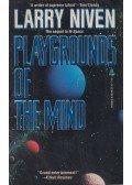Larry Niven - Playgrounds of the Mind