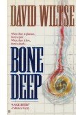 David Wiltse - Bone Deep