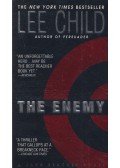 Lee Child - The Enemy