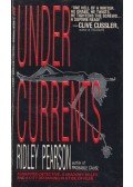 Ridley Pearson - Undercurrents