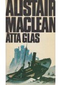 Alistair MacLean - Åtta glas