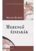 Határ Győző - Merengő ​éjszakák