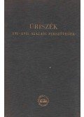 Varga Endre (szerk.) - Úriszék