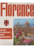 Loretta Santini - Florence