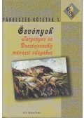 KROÓ KATALIN - Ösvények Turgenyev és Dosztojevszkij művészi világához