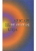 Bardon, Franz - Az igazi beavatás útja