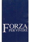 Jamie Buckingham - Forza per vivere