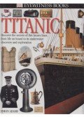 Simon Adams - Titanic
