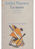 Andrej Platonov - Lo sterro