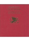 Nomi Gur - Inkább vele, mint nélküle