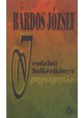 Bárdos József - Irodalmi balkézikönyv