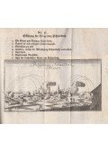 Richter, Christoph Gottlieb - Die Historie des Kriegs zwischen den Preussen und ihren Bundsgenossen, und den Oesterreichern und ihren Bundsgenossen, von dem Einfalle in Sachsen an biss zu dem 20. des Monaths Thebeth im 5518. Jahr nach Erschaffung der Welt.