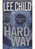 Lee Child - The Hard Way