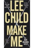 Lee Child - Make me