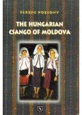 Pozsony Ferenc - The Hungarian Csángó of Moldova