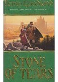 Goodkind, Terry - Stone of Tears