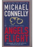 Michael Connelly - Angels Flight