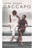 Zalán Magda - Daccapo