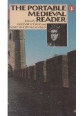 James Bruce Ross (szerk.),Mary Martin McLaughlin (szerk.) - The Portable Medieval Reader