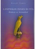Kozsdi Tamás - A fátyolon innen és túl