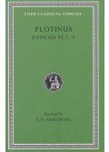 Plotinus - Plotinus VI