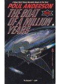 Poul Anderson - The Boat of A Million Years