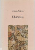 Schein Gábor - Elhangolás
