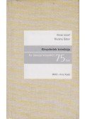 Köves József,Murányi Gábor - Könyvhetek krónikája (dedikált)