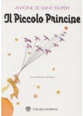 Saint-Exupéry, Antoine de - Il piccolo principe