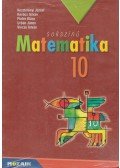 Kovács István,Urbán János,Kosztolányi József,Pintér Klára,Vince István - Sokszínű matematika 10.