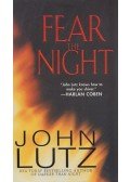 John Lutz - Fear The Night