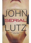 John Lutz - Serial
