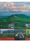 Dibás Gabriella - Csodaszép Magyarország