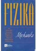 Varga Antal,Gulyás János,Honyek Gyula,Markovits Tibor,Szalóki Dezső - Fizika - mechanika