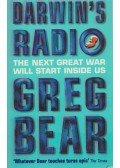 Bear, Greg - Darwin's Radio