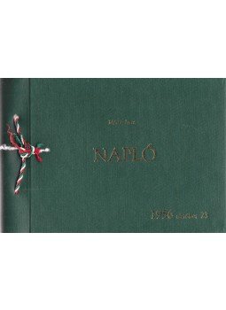 Máriás Imre - Napló. 1956 október 23. Máriás Imre - Napló. 1956 október 23., Budapest 2006 antikvár könyv