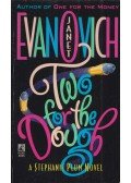 EVANOVICH,JANET - Two for the Dough