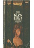 Cookson, Catherine - The Glass Virgin