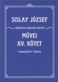 Sislay József - Válogatott versek